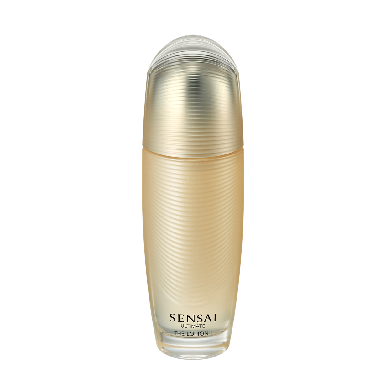 Sensai - Ultimate The Lotion I