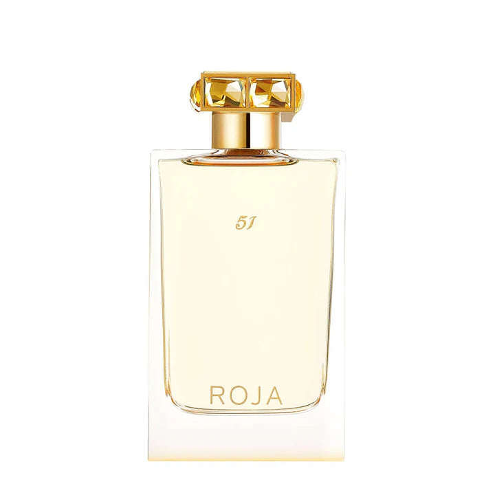 Roja London - 51 pour Femme EDP