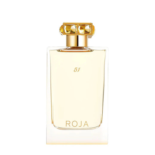 Roja London - 51 pour Femme EDP
