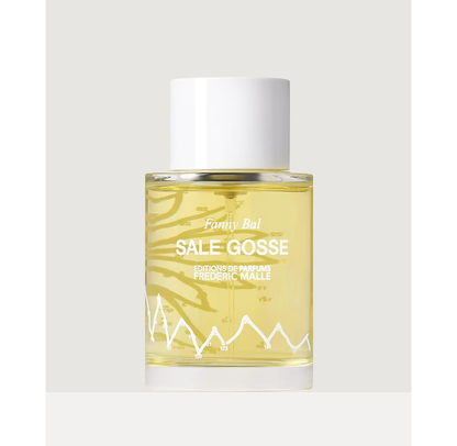 Frederic Malle - Sale Gosse by Fanny Bal EDT