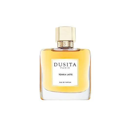 Dusita - Tonka Latte EDP