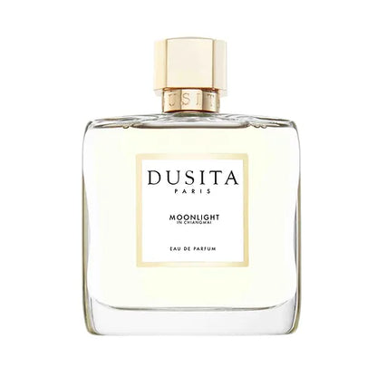 Dusita - Moonlight in Chiangmai EDP