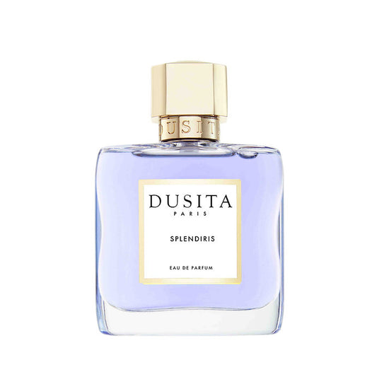 Dusita - Splendiris EDP