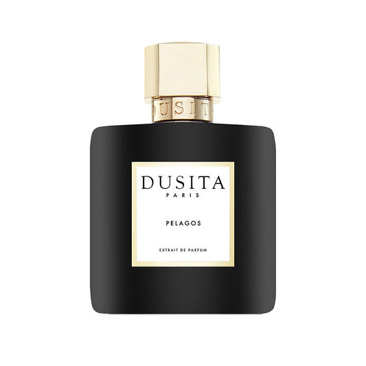 Dusita - Pelagos Extrait de Parfum