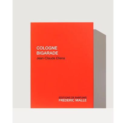 Frederic Malle - Cologne Bigarede by Jean-Claude Ellena EDC