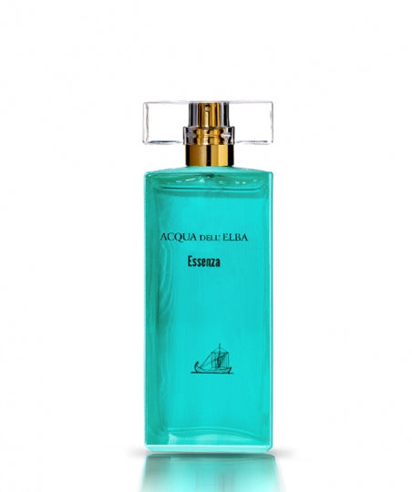 Acqua dell'Elba - Essenza Donna EDP