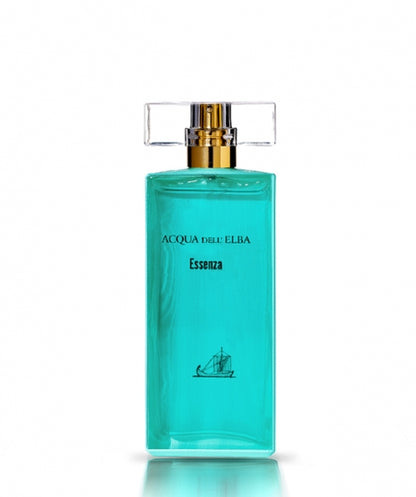 Acqua dell'Elba - Essenza Donna EDP