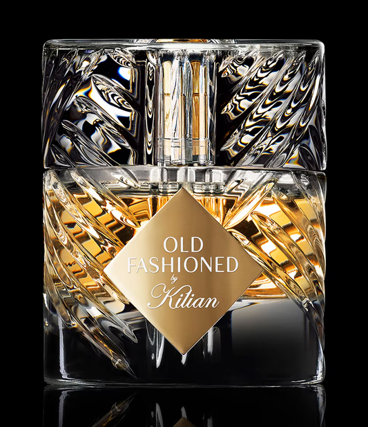 By Kilian - Old Fashioned EDP
