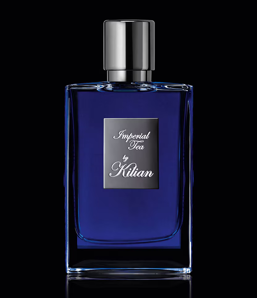 By Kilian - Imperial Tea EDP
