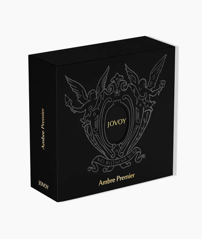 Jovoy Paris - L'Arbre de la Connaissance EDP