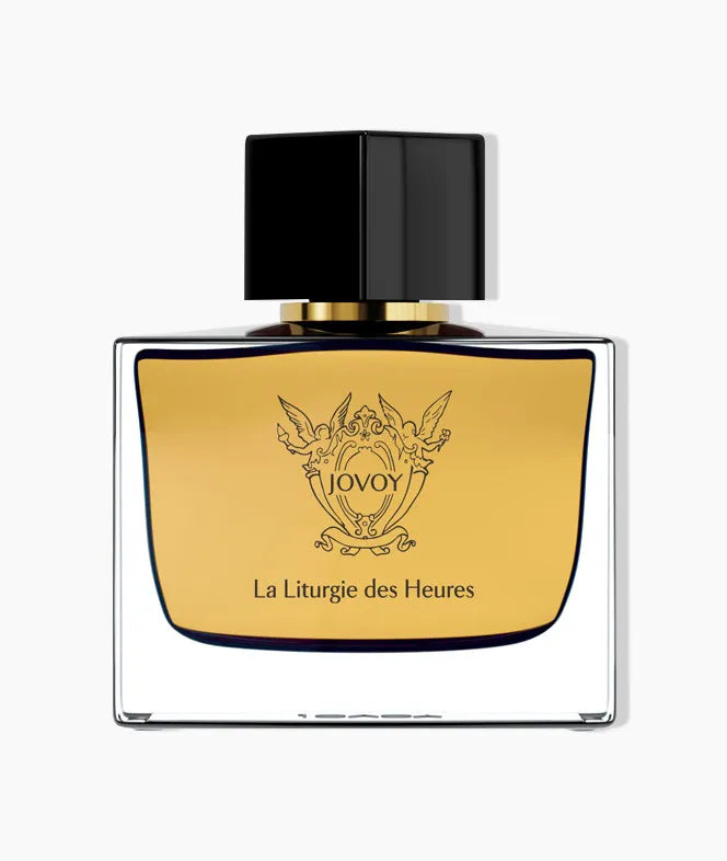 Jovoy Paris - L'Arbre de la Connaissance EDP