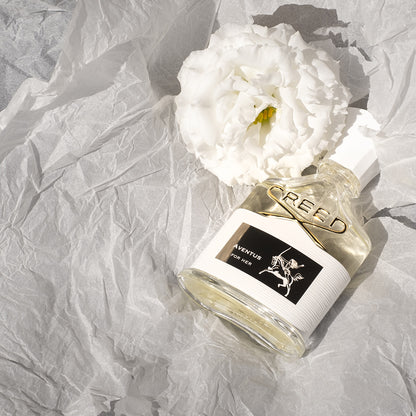 Creed - Aventus For Her Millesime EDP