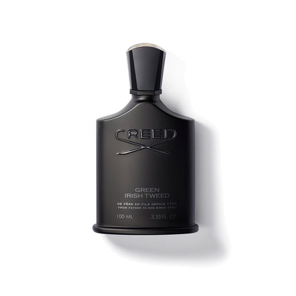 Creed - Green Irish Tweed Millesime EDP