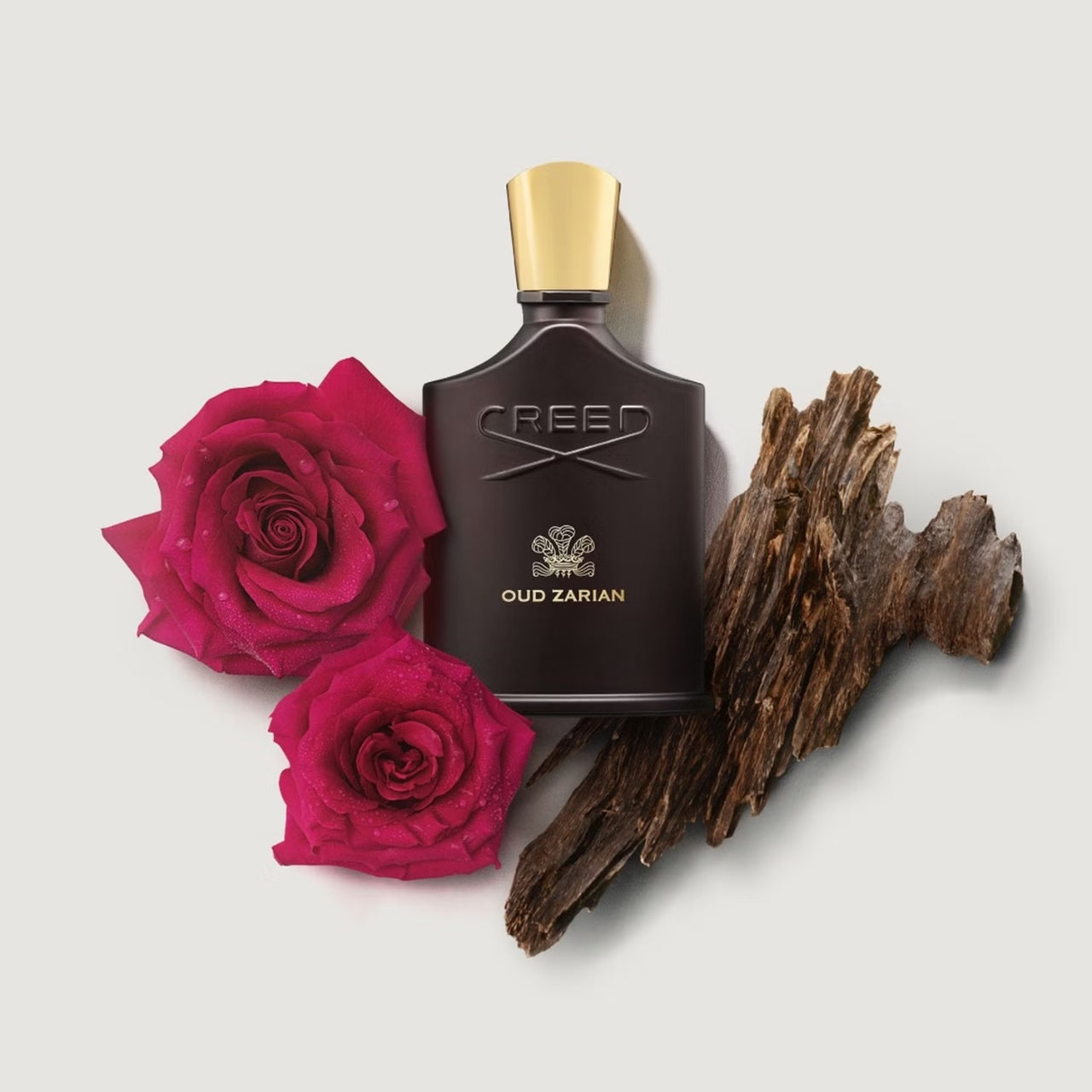 Creed - Oud Zarin EDP