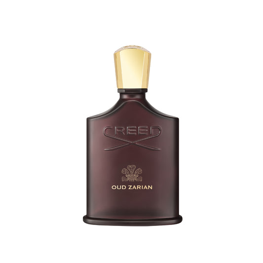 Creed - Oud Zarin EDP