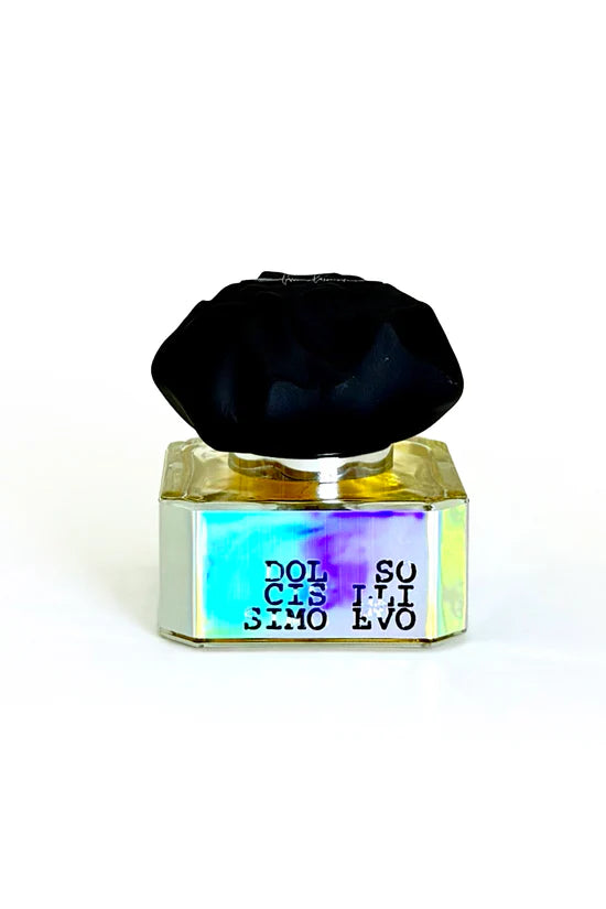 Filippo Sorcinelli - Dolcissimo Sollievo Extrait de Parfum