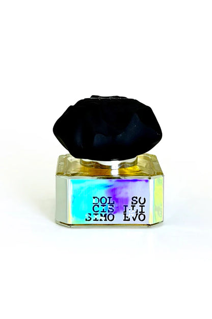Filippo Sorcinelli - Dolcissimo Sollievo Extrait de Parfum