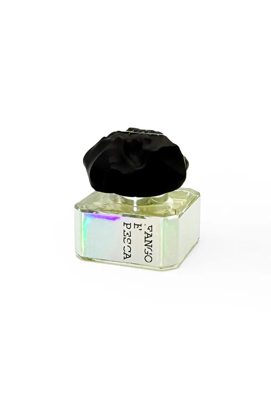 Filippo Sorcinelli - Fango e Pesca Extrait de Parfum 50ml