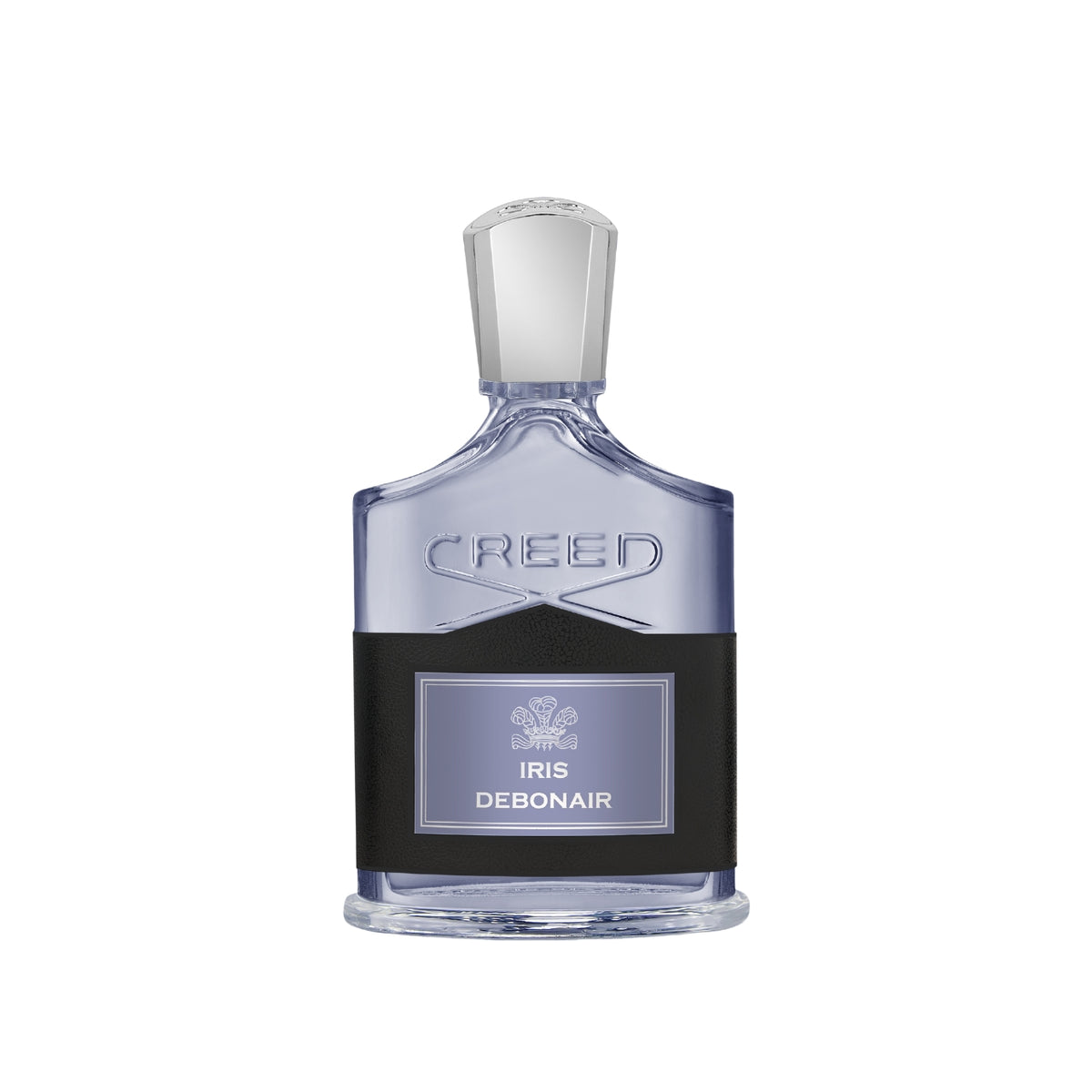 Creed - Iris Debonair Millésime