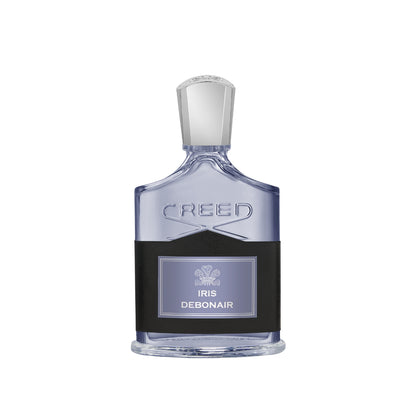 Creed - Iris Debonair Millésime