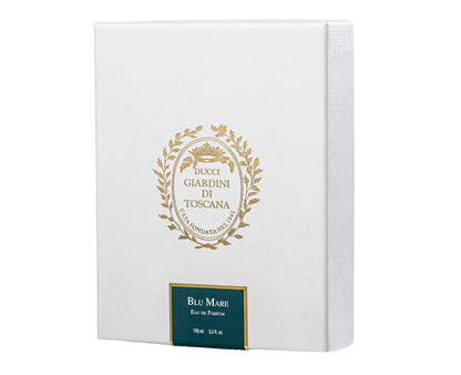 Giardini di Toscana - Blu Mare EDP 100ml