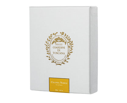 Giardini di Toscana - Colonia Nobile EDP 100ml
