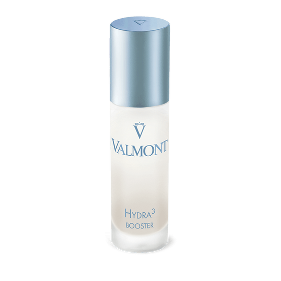 Valmont - Hydra3 Booster 30ml