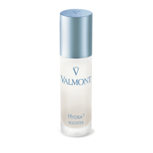 Valmont - Hydra3 Booster 30ml