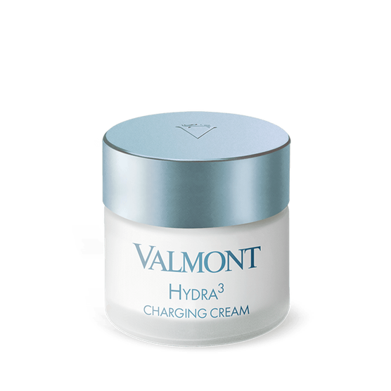 Valmont - Hydra3 Charging Cream 50ml