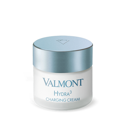 Valmont - Hydra3 Charging Cream 50ml