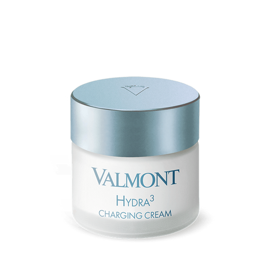 Valmont - Hydra3 Charging Cream 50ml