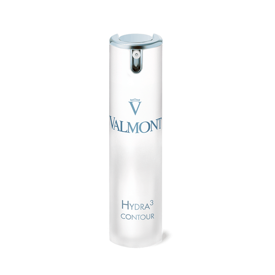 Valmont - Hydra3 Contour 15ml