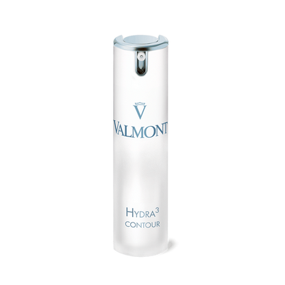 Valmont - Hydra3 Contour 15ml