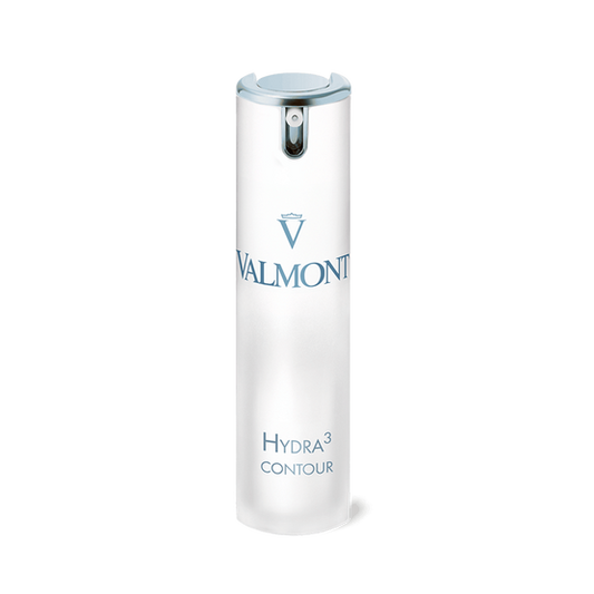 Valmont - Hydra3 Contour 15ml