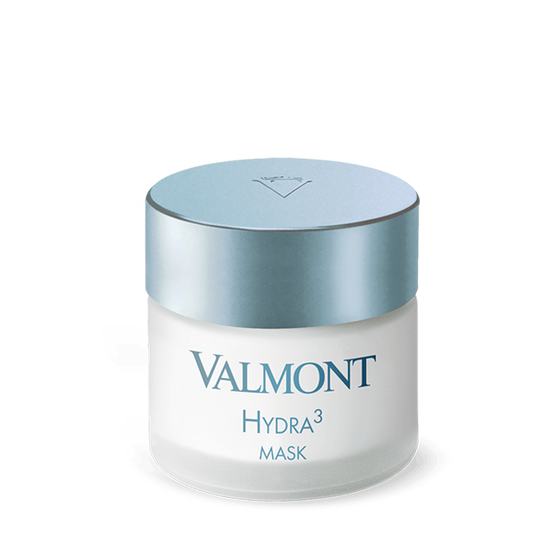 Valmont - Hydra3 Mask 50ml
