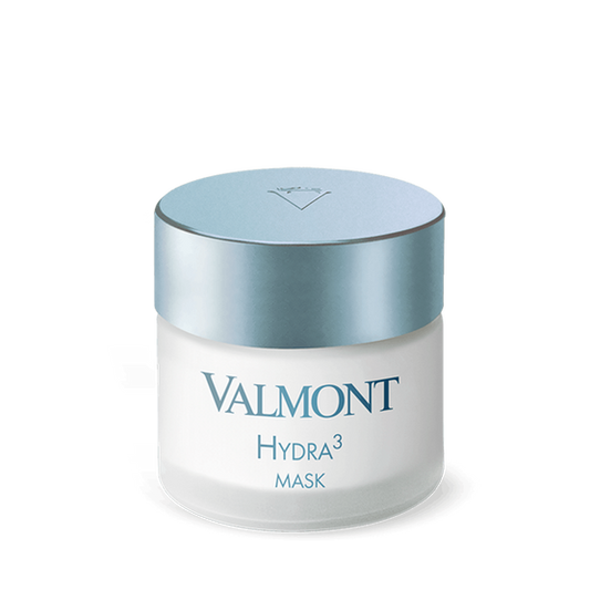 Valmont - Hydra3 Mask 50ml