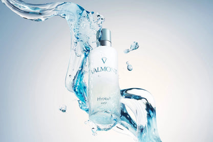 Valmont - Hydra3 Mist 150ml