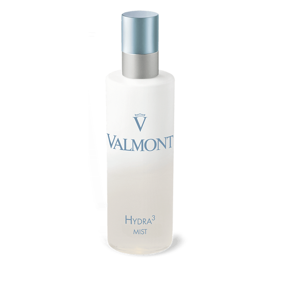 Valmont - Hydra3 Mist 150ml