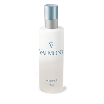 Valmont - Hydra3 Mist 150ml