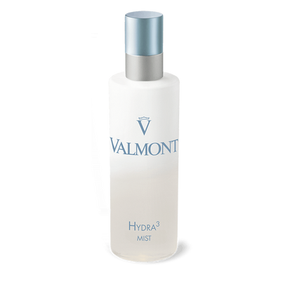Valmont - Hydra3 Mist 150ml