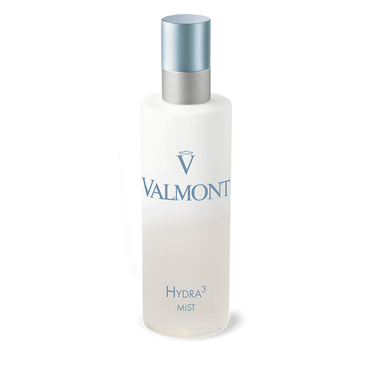 Valmont - Hydra3 Mist 150ml