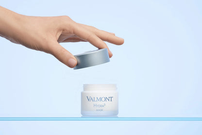 Valmont - Hydra3 Mask 50ml