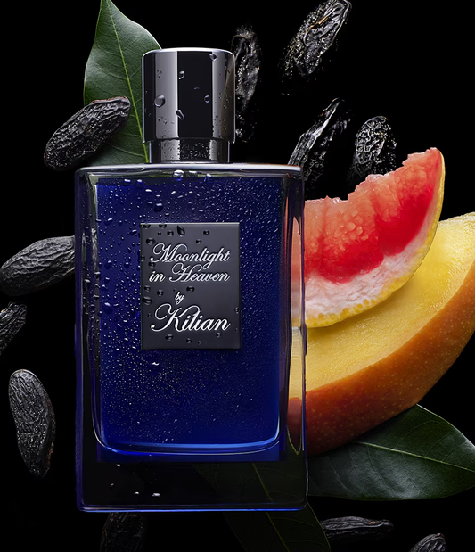By Kilian - Moonlight in Heaven EDP