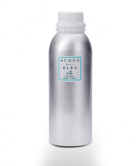 Acqua dell'Elba - Giardino degli Aranci Ricarica Profumatore