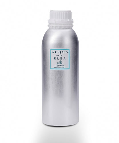 Acqua dell'Elba - Giardino degli Aranci Ricarica Profumatore