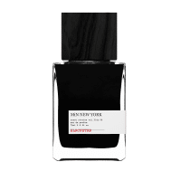MiN New York - Vol 3: Blackstar EDP