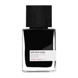 MiN New York - Vol 1: Dune Road EDP