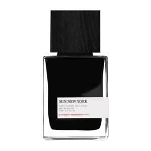 MiN New York - Vol 1: Long Board EDP