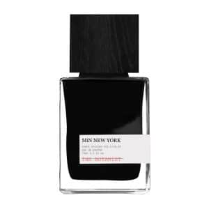 MiN New York - Vol 1: The Botanist EDP