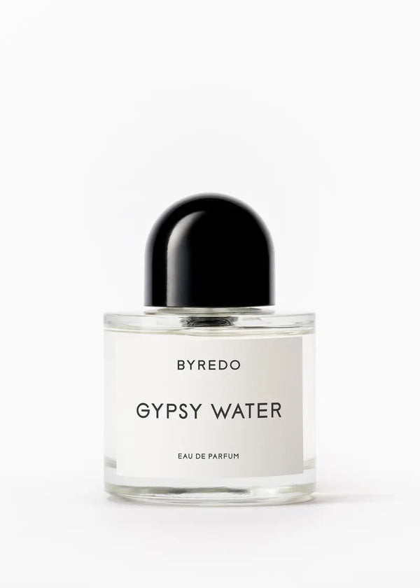 Byredo - Gypsy Water EDP